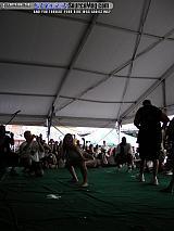 summerstreets Show Images Page 5